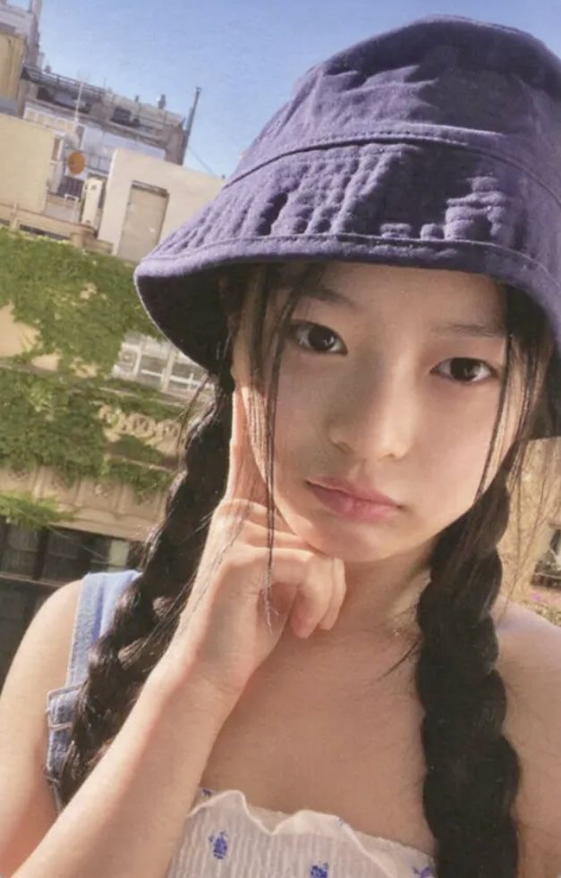 Photocard