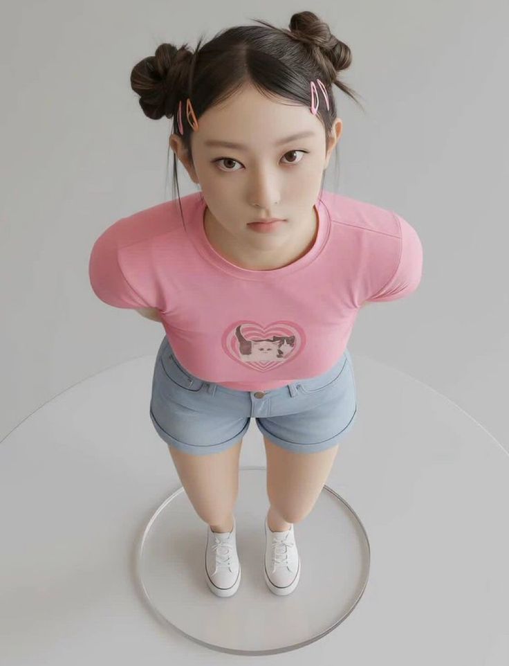 Photocard